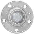 HA590445 - Rear Wheel Hub Bearing Assembly