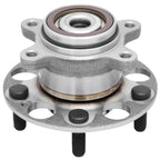 HA590449 - Rear Wheel Hub Bearing Assembly