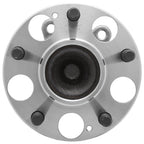 HA590449 - Rear Wheel Hub Bearing Assembly