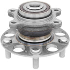 HA590450 - Rear Wheel Bearing Hub Assembly