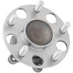 HA590450 - Rear Wheel Bearing Hub Assembly