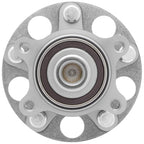 HA590450 - Rear Wheel Bearing Hub Assembly