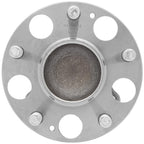 HA590450 - Rear Wheel Bearing Hub Assembly