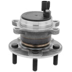 HA590451 - Rear Wheel Hub Bearing Assembly