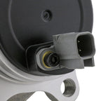 HA590454 - Rear Wheel Bearing Hub Assembly