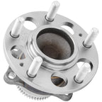 HA590455 - Rear Wheel Hub Bearing Assembly