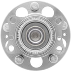HA590455 - Rear Wheel Hub Bearing Assembly