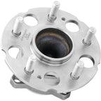 HA590457 - Rear Wheel Hub Bearing Assembly