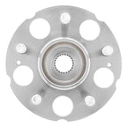 HA590461 - Rear Wheel Hub Bearing Assembly
