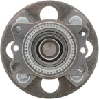 HA590463 - Rear Wheel Bearing Hub Assembly