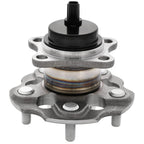 HA590464 - Rear Wheel Hub Bearing Assembly