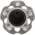 HA590464 - Rear Wheel Hub Bearing Assembly