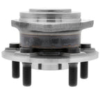 HA590465 - Front Wheel Hub Bearing Assembly