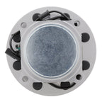 HA590466 - Front Wheel Hub Bearing Assembly