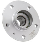 HA590469 - Rear Wheel Hub Bearing Assembly