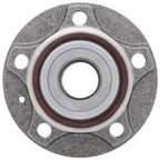 HA590469 - Rear Wheel Hub Bearing Assembly