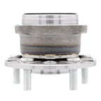 HA590471 - Rear Wheel Bearing Hub Assembly