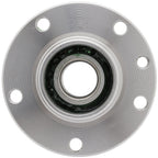 HA590474 - Rear Wheel Bearing Hub Assembly