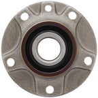 HA590474 - Rear Wheel Bearing Hub Assembly