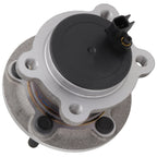 HA590476  - Rear Wheel Bearing Hub Assembly
