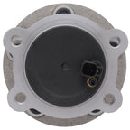 HA590476  - Rear Wheel Bearing Hub Assembly