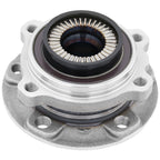 HA590483 - Rear Wheel Hub Bearing Assembly