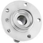 HA590483 - Rear Wheel Hub Bearing Assembly