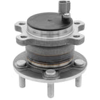 HA590485 - Rear Wheel Hub Bearing Assembly