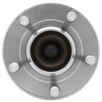 HA590485 - Rear Wheel Hub Bearing Assembly
