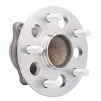 HA590511  - Rear Left (Driver Side) Wheel Bearing Hub Assembly