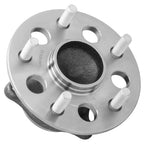 HA590512  - Rear Right (Passenger Side) Wheel Bearing Hub Assembly