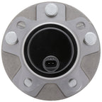 HA590513  - Front Wheel Bearing Hub Assembly
