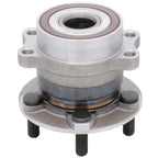 HA590522 - Rear Wheel Bearing Hub Assembly