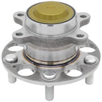 HA590528  - Rear Wheel Bearing Hub Assembly