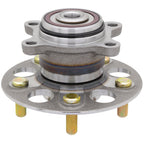 HA590529 - Rear Wheel Hub Bearing Assembly