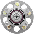 HA590529 - Rear Wheel Hub Bearing Assembly