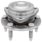 HA590535 - Front Wheel Hub Bearing Assembly