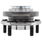 HA590538 - Front Wheel Hub Bearing Assembly