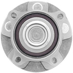 HA590549 - Front Wheel Hub Bearing Assembly
