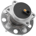 HA590550 - Rear Wheel Hub Bearing Assembly