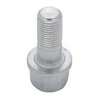 HA590550 - Rear Wheel Hub Bearing Assembly