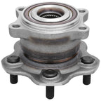 HA590560 - Rear Wheel Hub Bearing Assembly