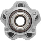 HA590560 - Rear Wheel Hub Bearing Assembly