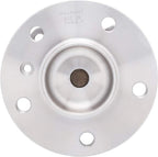 HA590562  - Front & Rear Wheel Bearing Hub Assembly