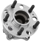 HA590646 - Rear Wheel Hub Bearing Assembly