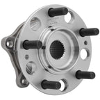 HA590647  - Rear Wheel Bearing Hub Assembly