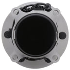HA590661  - Front Wheel Bearing Hub Assembly