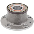 HA590720 - Rear Wheel Hub Bearing Assembly