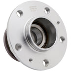 HA590720 - Rear Wheel Hub Bearing Assembly