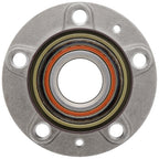 HA590720 - Rear Wheel Hub Bearing Assembly